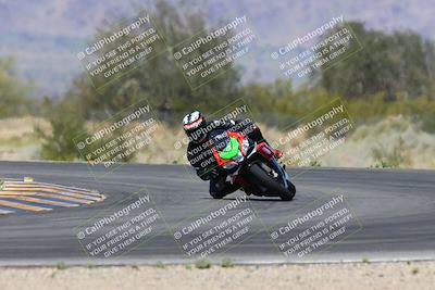 media/Apr-14-2024-SoCal Trackdays (Sun) [[70f97d3d4f]]/7-Turn 7 (11am)/